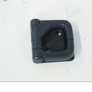 Taskeholder Honda