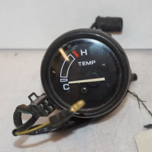 Temperaturmåler Honda