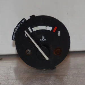 Temperaturmåler Honda