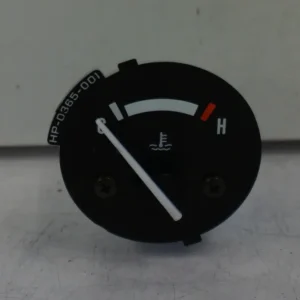 Temperaturmåler Honda