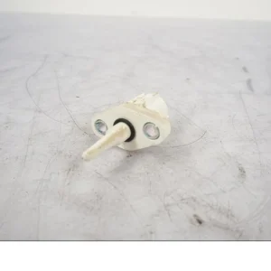 Temperatursensor Honda