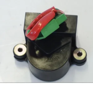 Tilt Sensor Honda