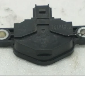 Tilt Sensor Honda