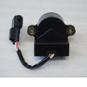 Tilt Sensor Honda