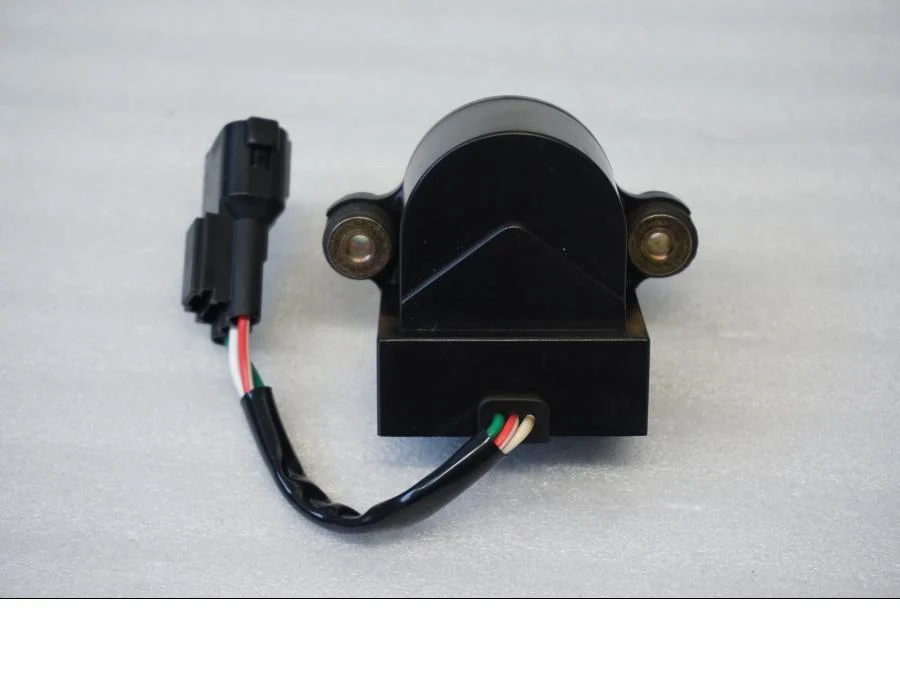 Tilt Sensor Honda
