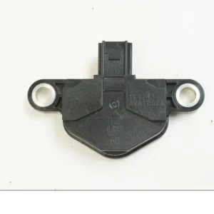 Tilt Sensor Honda