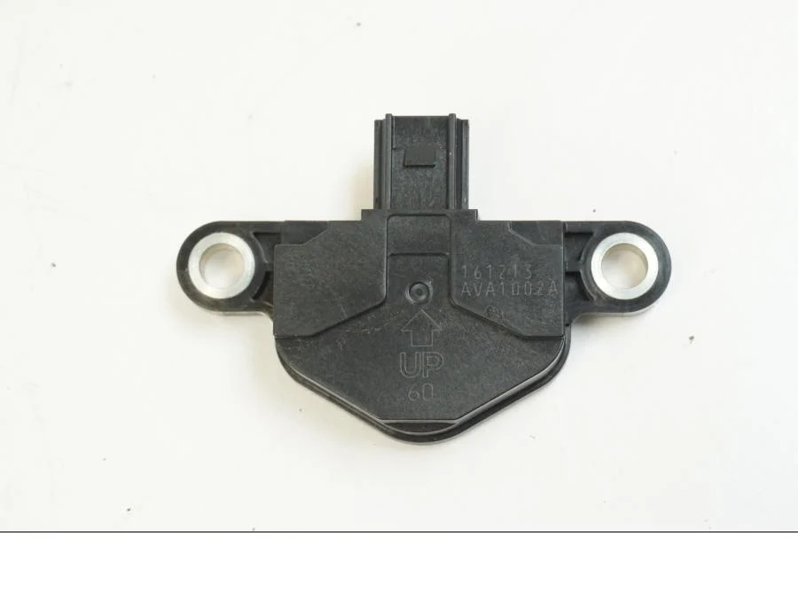 Tilt Sensor Honda