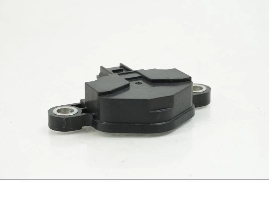 Tilt Sensor Honda