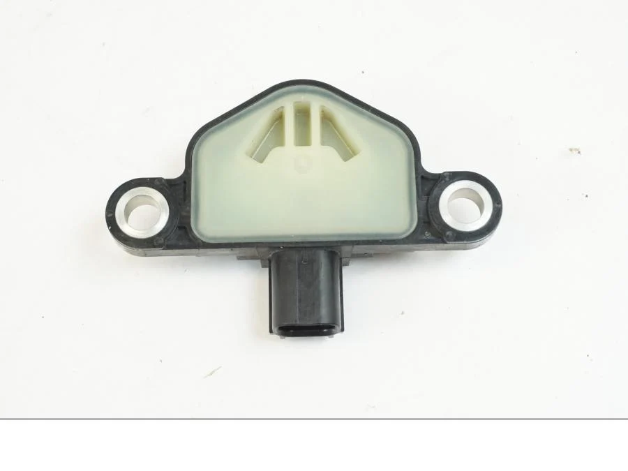 Tilt Sensor Honda