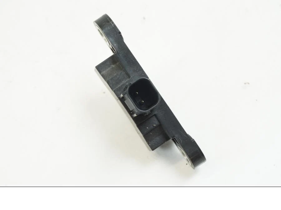 Tilt Sensor Honda