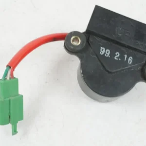 Tilt Sensor Honda