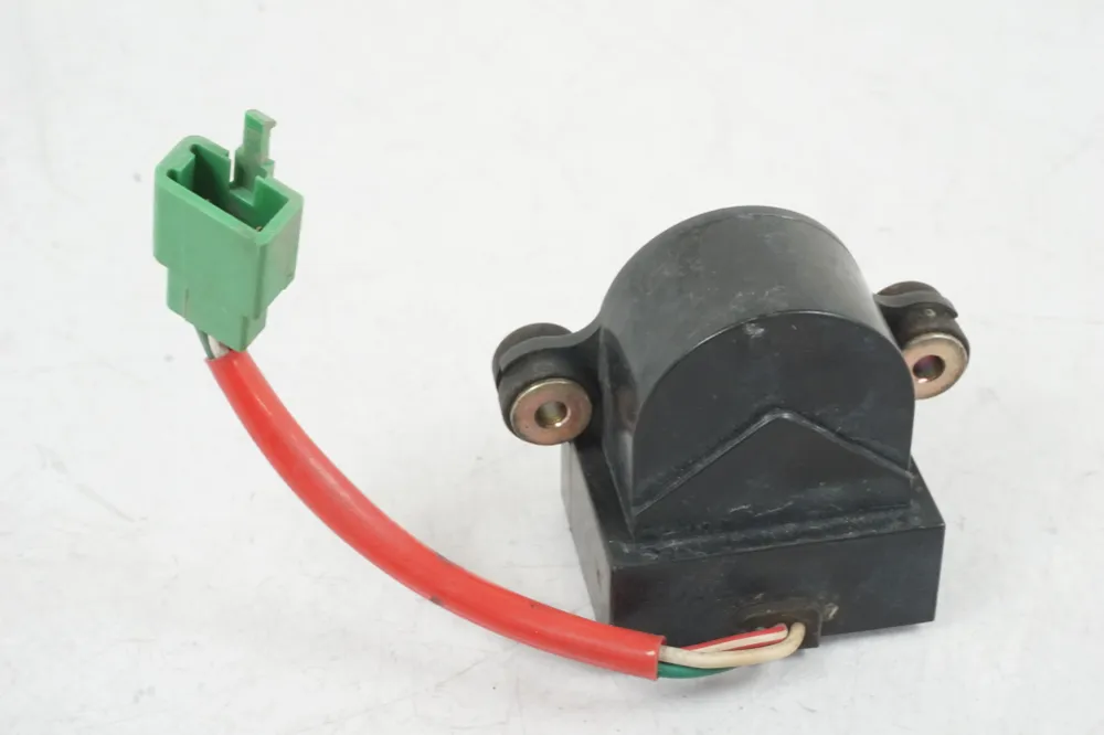 Tilt Sensor Honda
