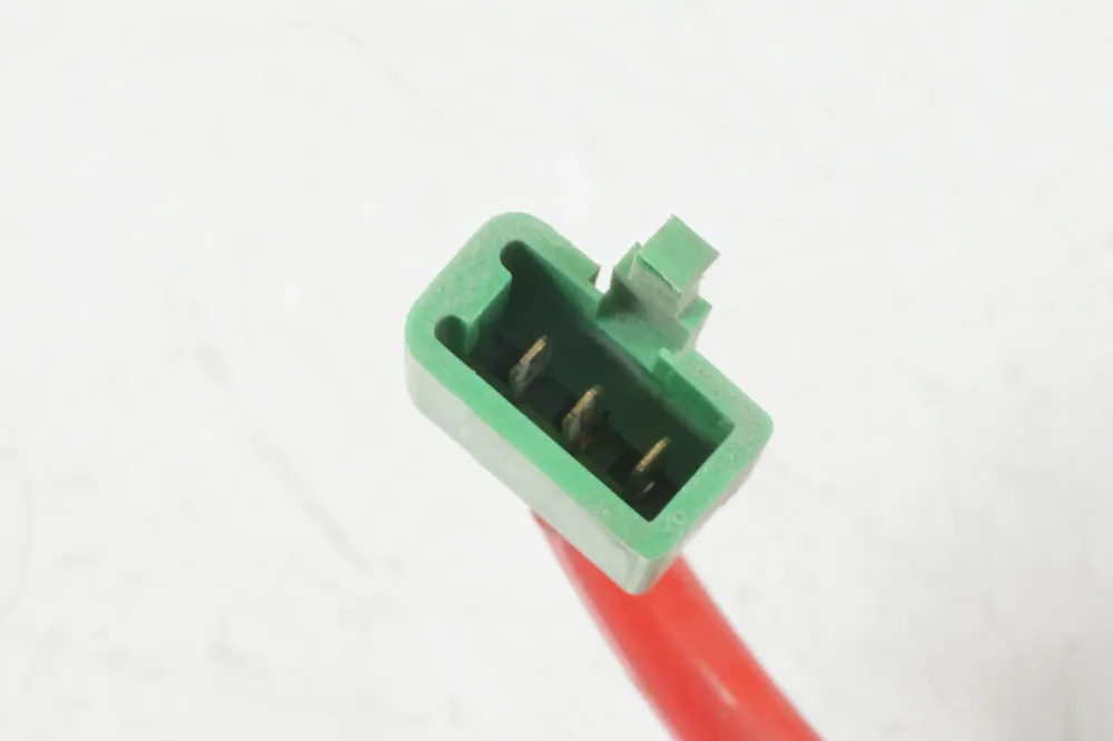Tilt Sensor Honda