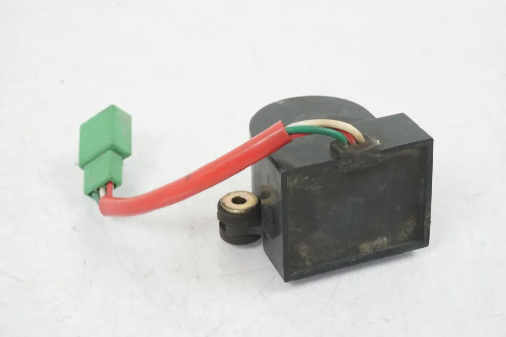 Tilt Sensor Honda