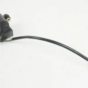 Tilt Sensor Honda