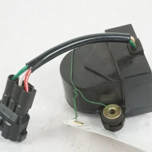 Tilt Sensor Honda