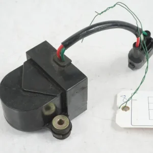 Tilt Sensor Honda