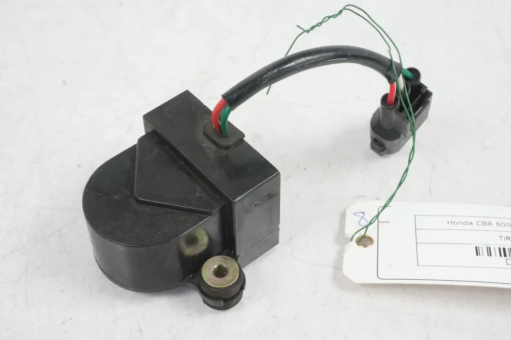Tilt Sensor Honda