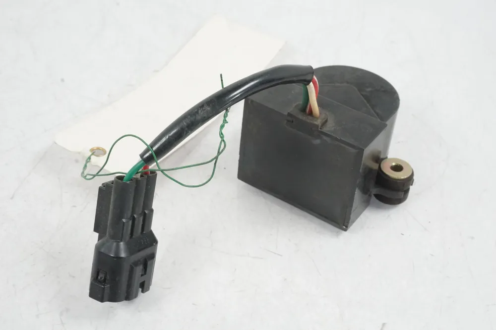 Tilt Sensor Honda
