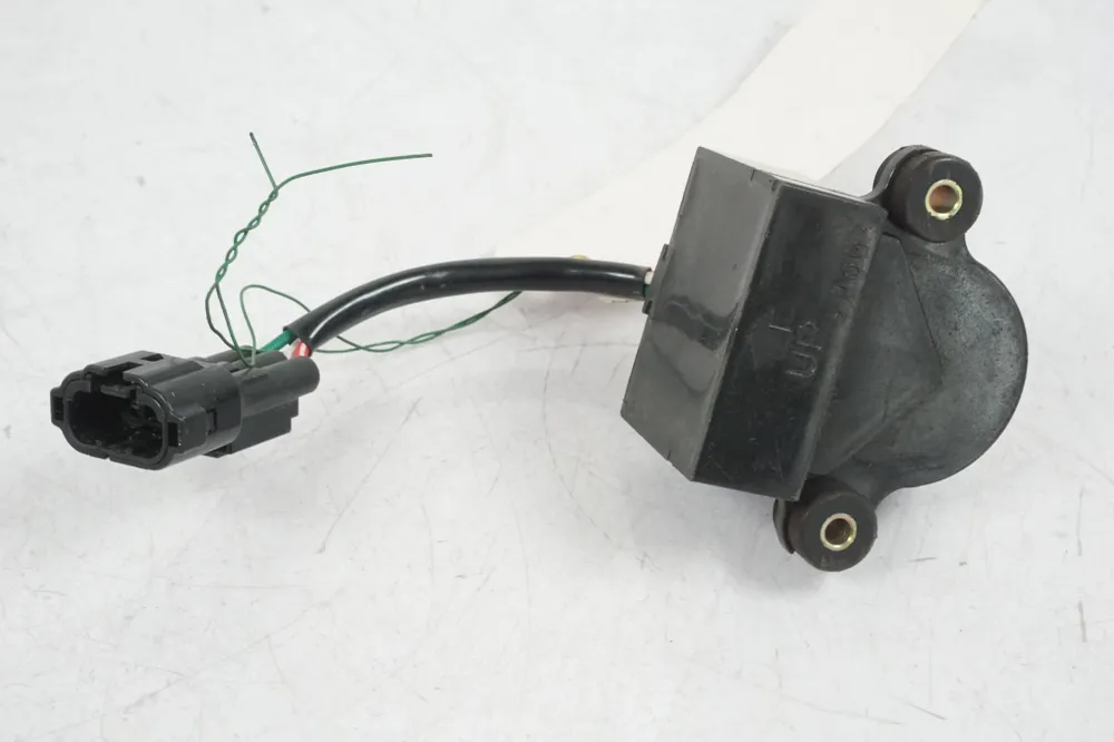 Tilt Sensor Honda