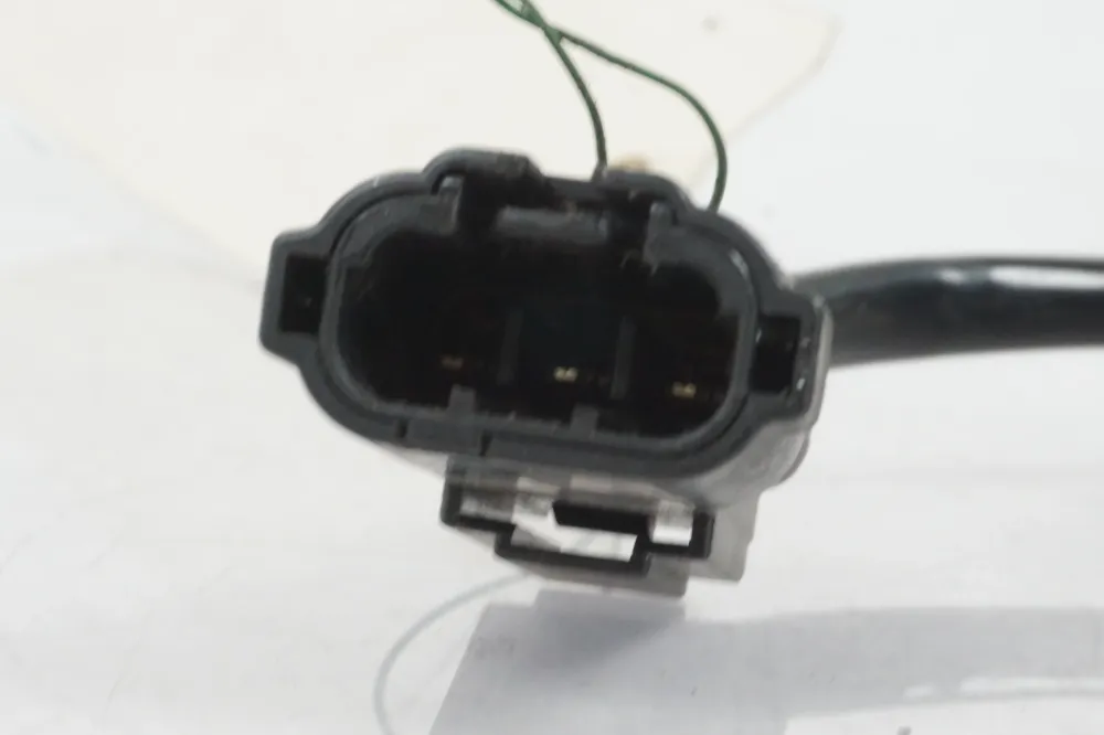 Tilt Sensor Honda