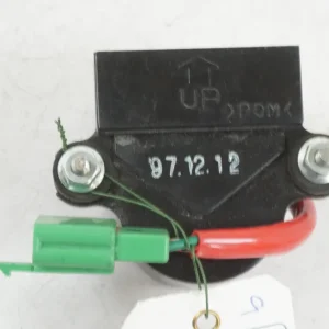 Tilt Sensor Honda
