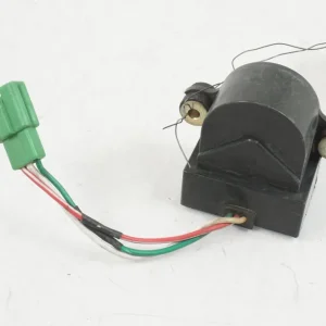 Tilt Sensor Honda