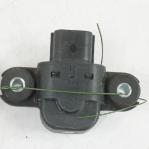 Tilt Sensor Honda