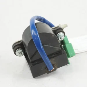Tilt Sensor Honda