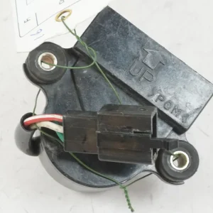 Tilt Sensor Honda