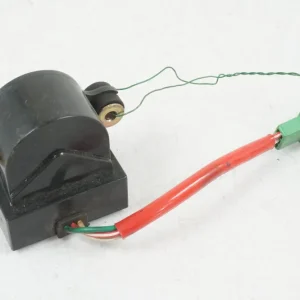 Tilt Sensor Honda