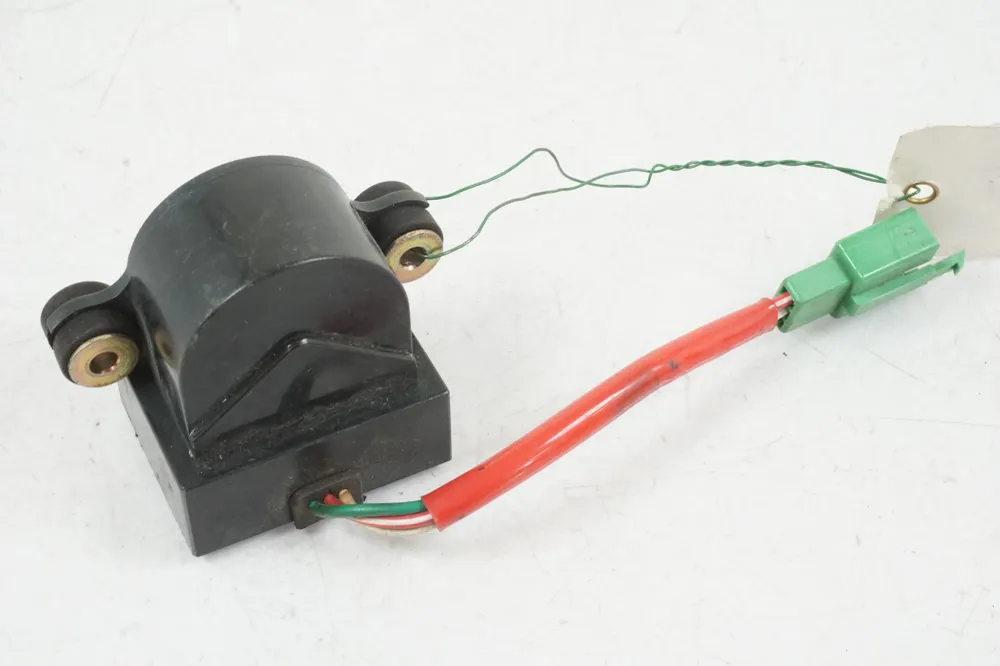 Tilt Sensor Honda