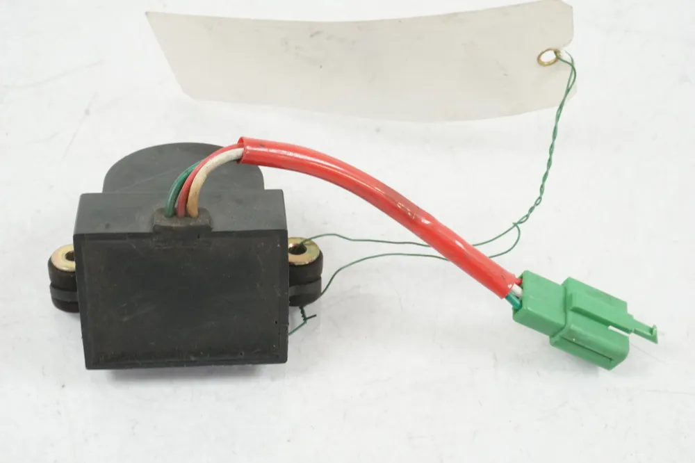 Tilt Sensor Honda