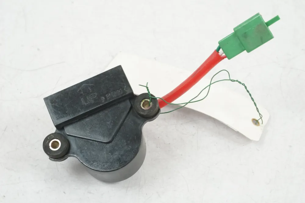 Tilt Sensor Honda