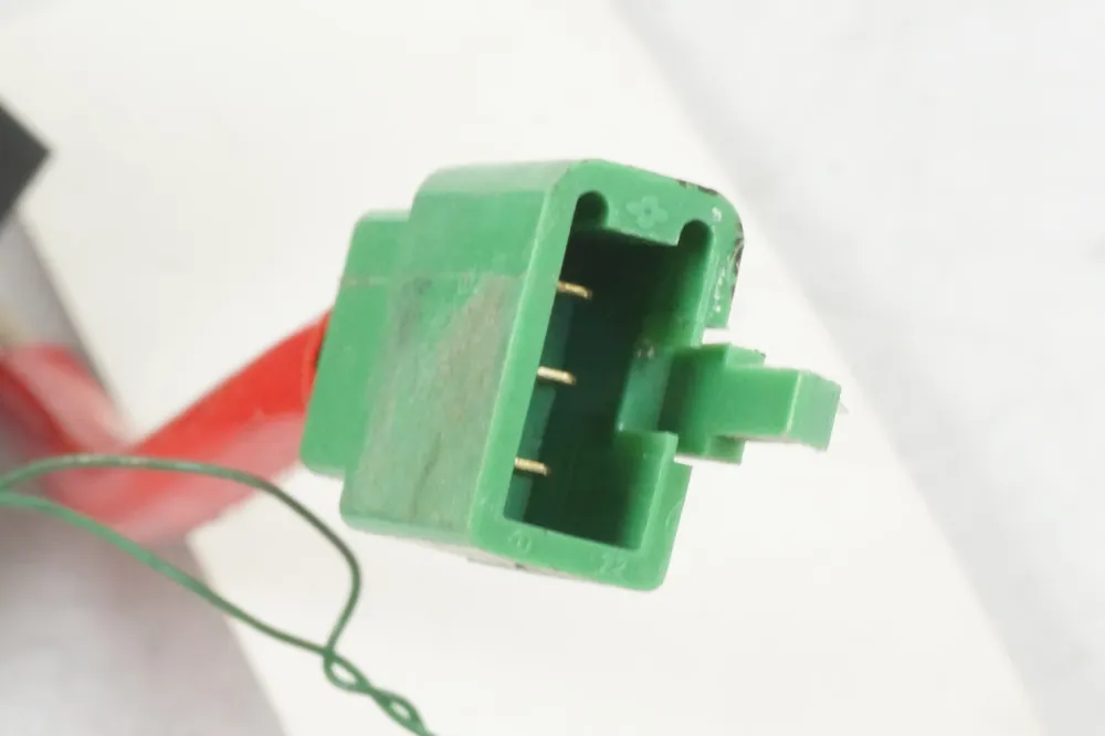 Tilt Sensor Honda