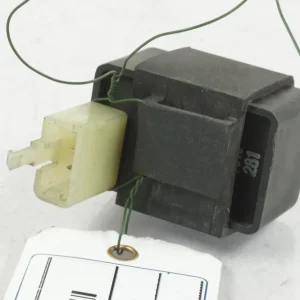 Tilt Sensor Honda