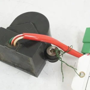 Tilt Sensor Honda