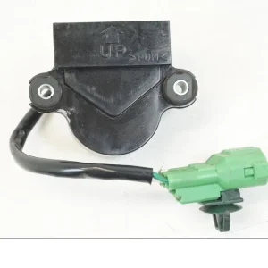 Tilt Sensor Honda
