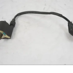 Tændspole Honda