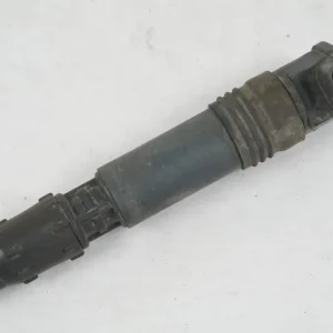 Tændspole Honda