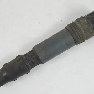 Tændspole Honda
