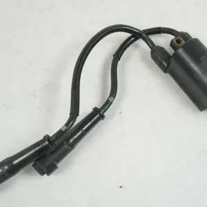 Tændspole Honda