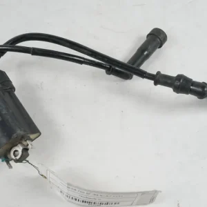 Tændspole Honda