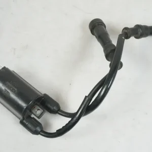 Tændspole Honda
