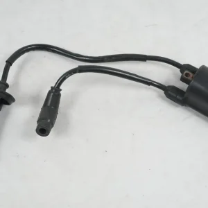 Tændspole Honda