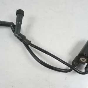 Tændspole Honda