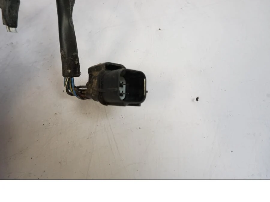 Tændspolekabel Honda