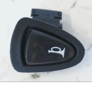 Trykknapregulering Honda