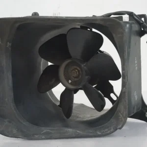 Vandkøleblæser Honda
