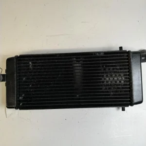 Vandkøling Honda